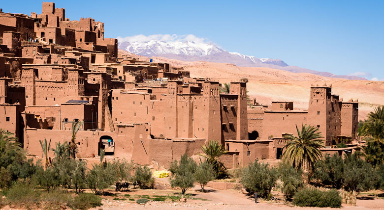 aitb en haddou