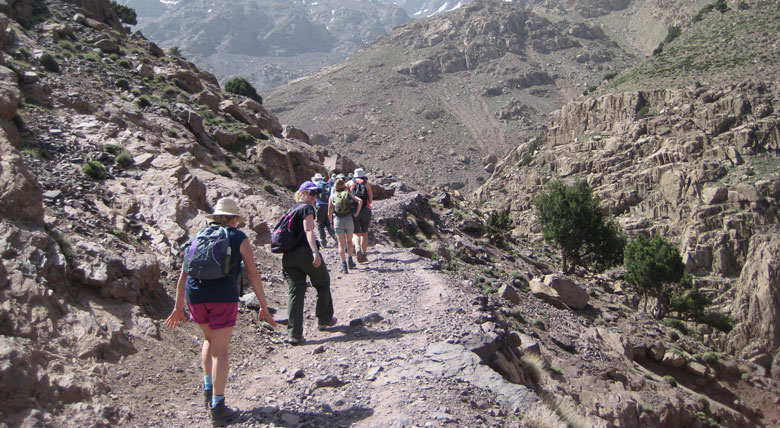 villages-and-toubkal